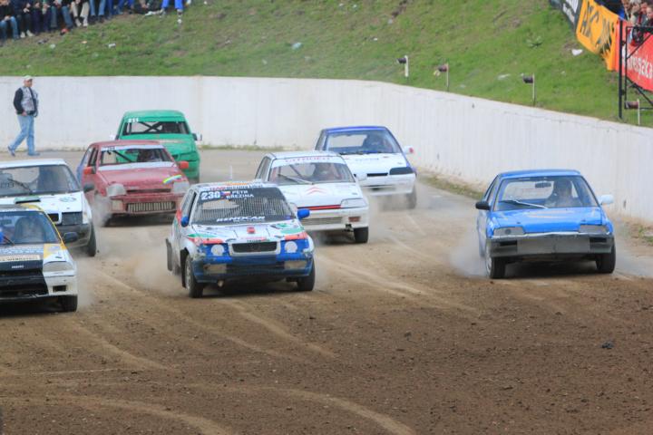 DM_ILP_Matschenberg 1453.JPG